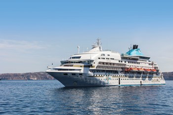 Celestyal Cruises Greece 01_cb432_md.jpg